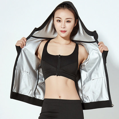 Breathable Loose Fit Yoga Pants for Women