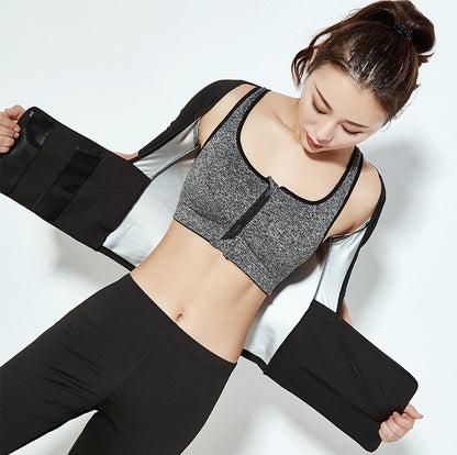 Breathable Loose Fit Yoga Pants for Women