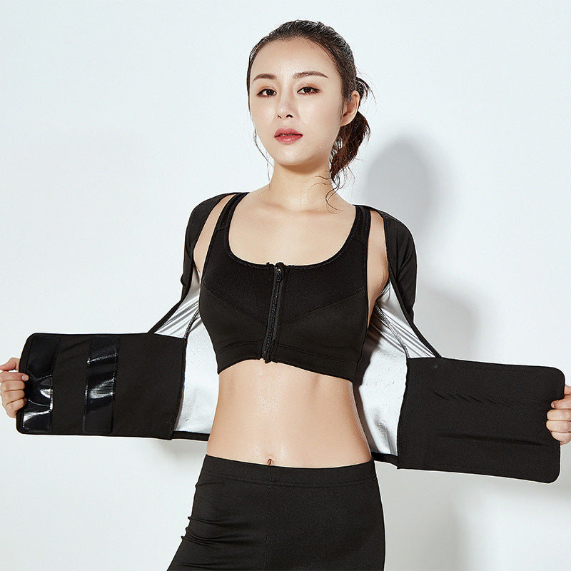 Breathable Loose Fit Yoga Pants for Women