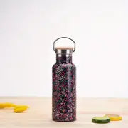 Stainless Steel Vacuum Flask for Outdoor Activities