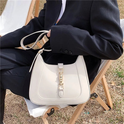 Luxury Designer Leather Bags and Totes Collection