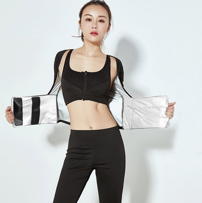 Breathable Loose Fit Yoga Pants for Women
