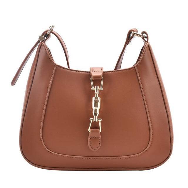 Luxury Designer Leather Bags and Totes Collection