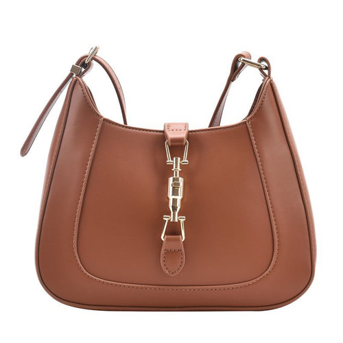 Luxury Designer Leather Bags and Totes Collection