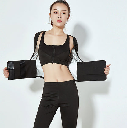 Breathable Loose Fit Yoga Pants for Women