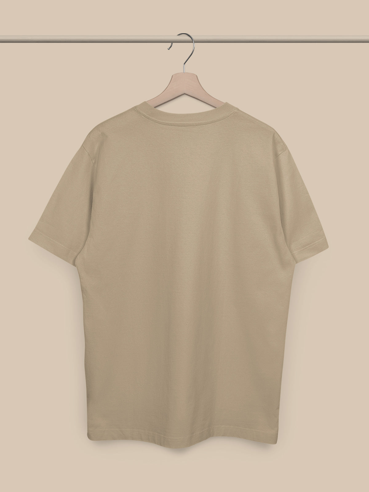 Strong Women Tshirt