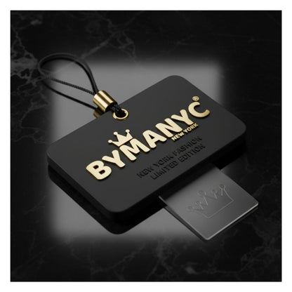 WOMEN'S BLOUSE BRYANT New Collection IBIZA Summer – BYMANYC ® New York