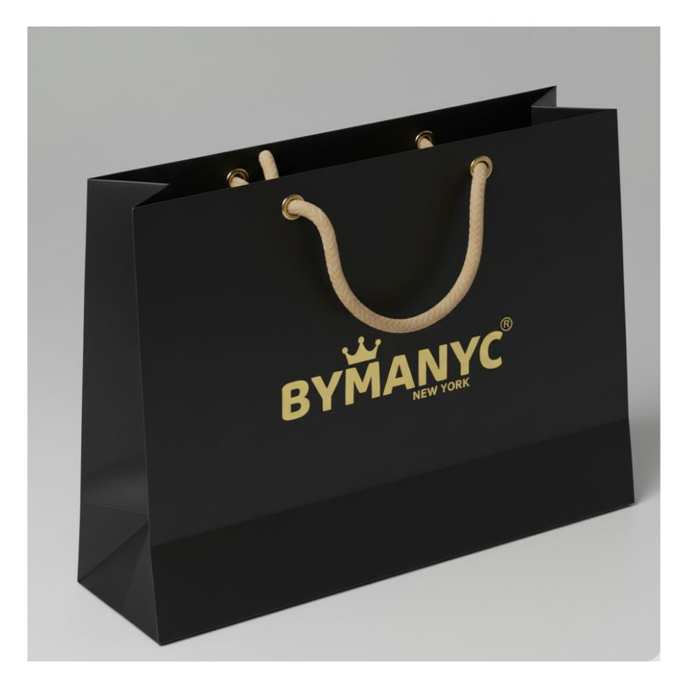 WOMEN'S BLOUSE GRAMERCY New Collection IBIZA Summer – BYMANYC ® New York