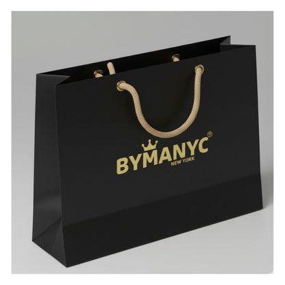 WOMEN'S BLOUSE ASTORIA New Collection IBIZA Summer – BYMANYC ® New York