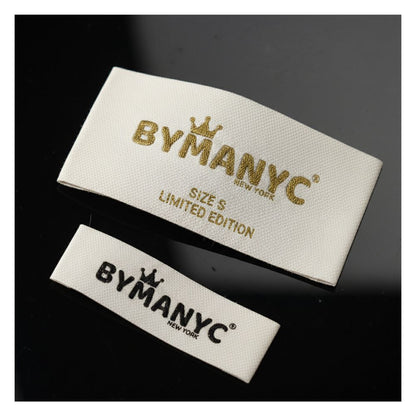 WOMEN'S BLOUSE ASTORIA Blue Navy New Collection IBIZA Summer – BYMANYC ® New York