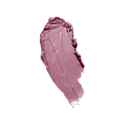 Misty Pink - High Shine Lipstick
