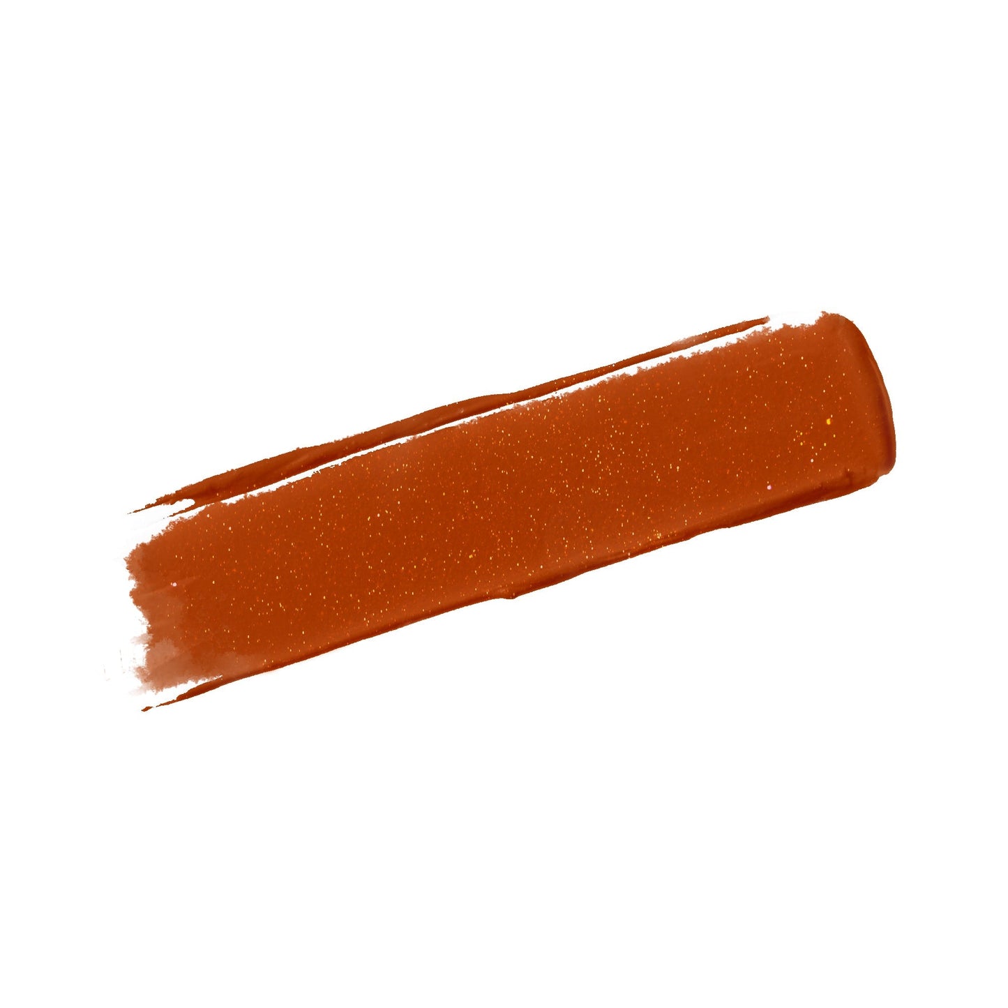 Stylish Girl - Metallic Liquid Lipstick