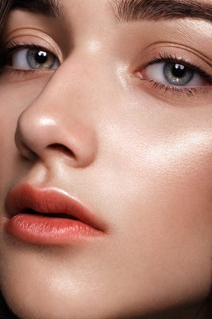 Perle d'Or Illuminating Creams