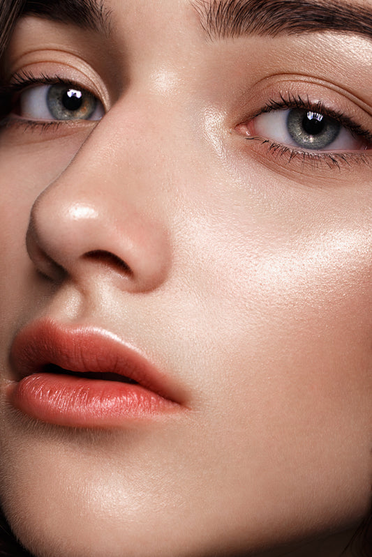 Perle d'Or Illuminating Creams