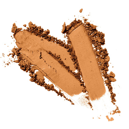 Comfort - Eyeshadow
