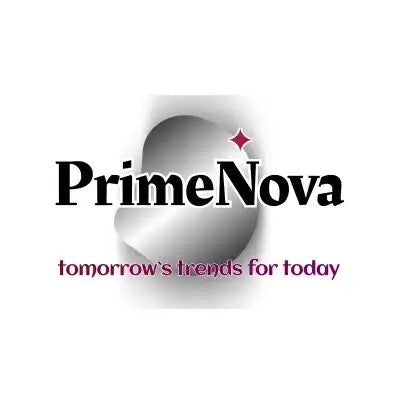 PrimeNova