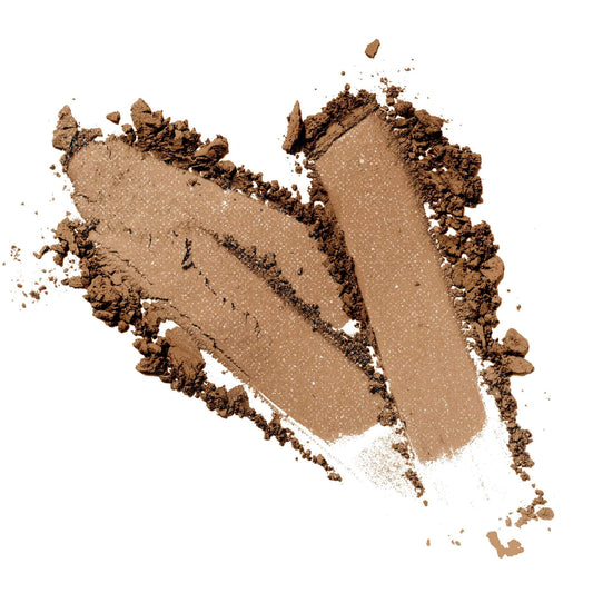 Magnetic - Eyeshadow w Glitter