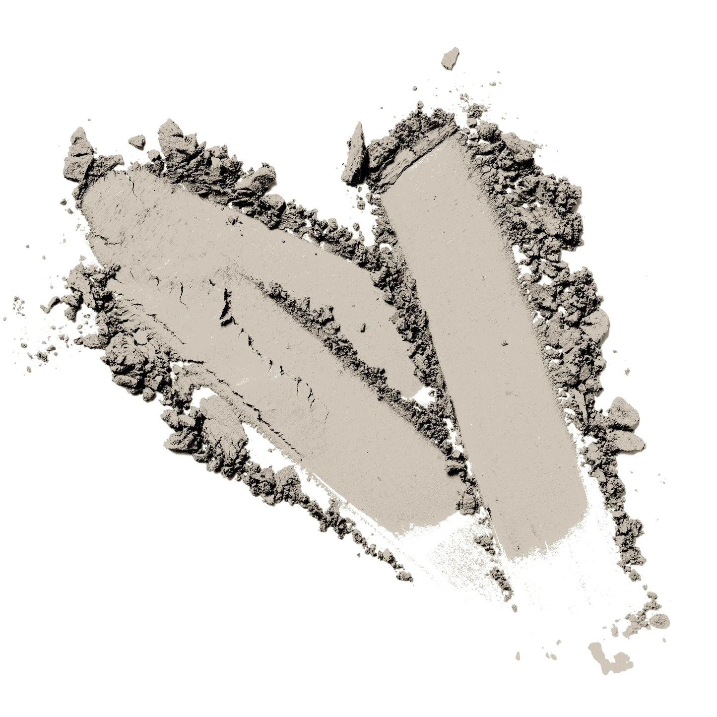 Dunes in Dubai: Luminous Powder Lumiere Shadows