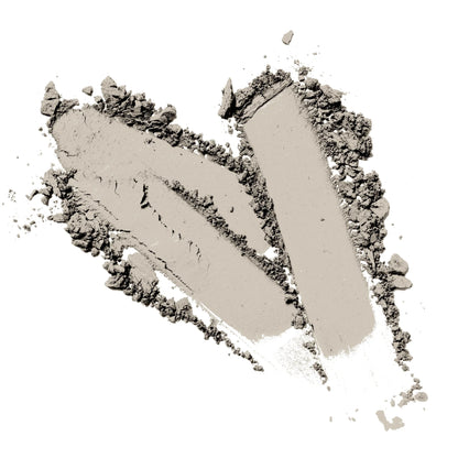 Dunes in Dubai: Luminous Powder Lumiere Shadows