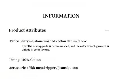 "Wilful Zebra" custom zebra print yeast stone washed low waist flared jeans for women
